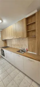 COMPLEX STUDENTESC - 2 CAM - PARTER INALT - CENTRALA PROPRIE - RENOVAT - foto 3