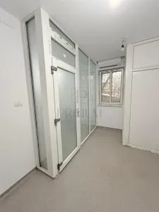 Cabinet medical - foto 5