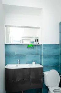 Apartament de inchiriat 2 camere Sibiu Cisnadie - foto 7