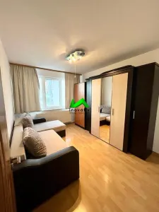 Apartament de inchiriat 3 camere 2 bai Sibiu Siretului - Sibiu