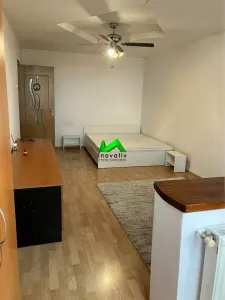 Apartament de inchiriat 3 camere 2 bai Sibiu Siretului - foto 5