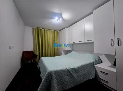 Chirie Apartament 3 camere decomandate. Zona Nord, str. 22 Decembrie - foto 2