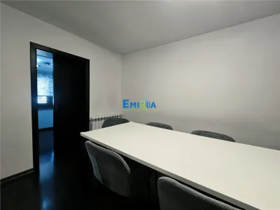 Chirie Apartament 3 camere decomandate. Zona Nord, str. 22 Decembrie - foto 11