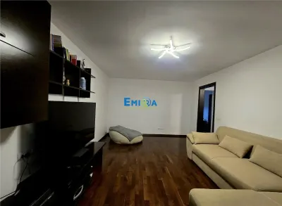 Chirie Apartament 3 camere decomandate. Zona Nord, str. 22 Decembrie - foto 13