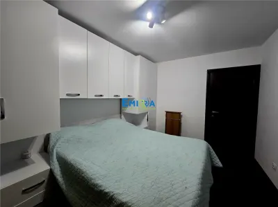 Chirie Apartament 3 camere decomandate. Zona Nord, str. 22 Decembrie - foto 3