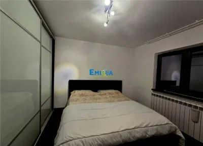 Chirie Apartament 3 camere decomandate. Zona Nord, str. 22 Decembrie - foto 4