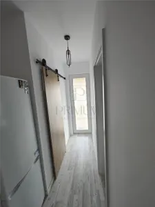 Duplex mobilat utilat - bucatarie inchisa - teren 400 mp - foto 9