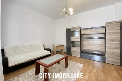 Apartament 2 camere, S-67mp, in Vila, str. Rosiori, Marasti - Cluj-Napoca