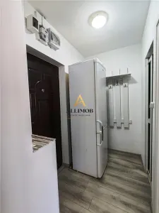 Apartament 2 camere in Ploiesti, zona Republicii - foto 15