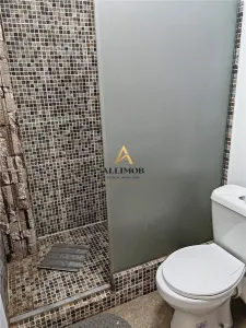 Apartament 2 camere in Ploiesti, zona Republicii - foto 17