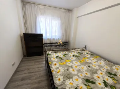 Apartament 2 camere in Ploiesti, zona Republicii - foto 7