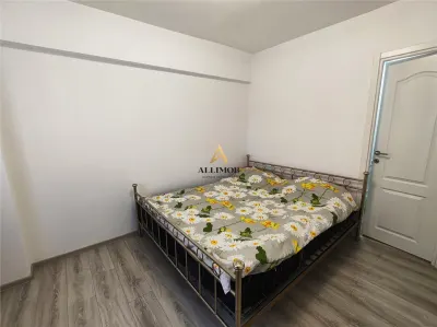 Apartament 2 camere in Ploiesti, zona Republicii - foto 8