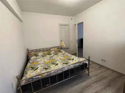 Apartament 2 camere in Ploiesti, zona Republicii - foto 9