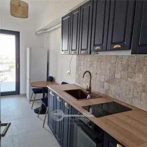 Apartament 2 camere SILK DISTRICT - foto 3