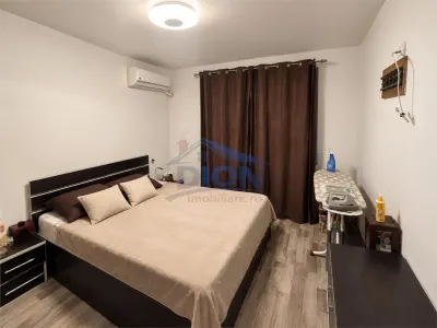 APARTAMENT 4 CAM, DRISTOR - foto 2