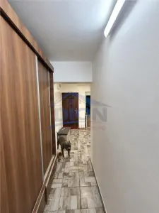 APARTAMENT 4 CAM, DRISTOR - foto 3