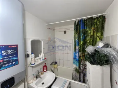 APARTAMENT 4 CAM, DRISTOR - foto 4