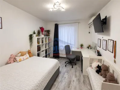 APARTAMENT 4 CAM, DRISTOR - foto 5