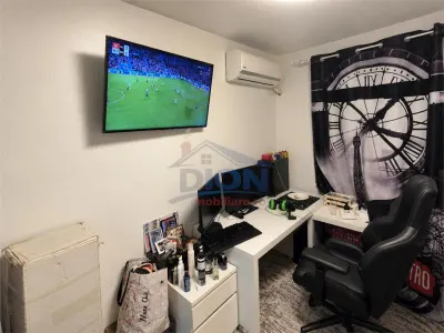 APARTAMENT 4 CAM, DRISTOR - foto 6