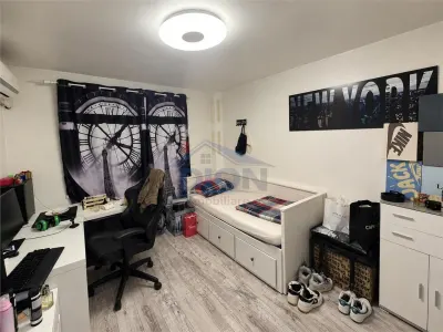 APARTAMENT 4 CAM, DRISTOR - foto 7