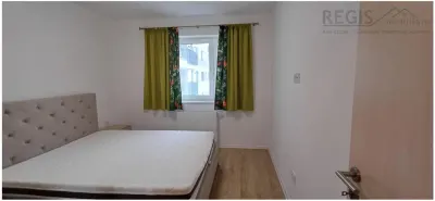 Apartament 2 camere cu boxa si parcare Kasper Coresi Valabil din 1 Octombrie - foto 11