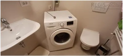 Apartament 2 camere cu boxa si parcare Kasper Coresi Valabil din 1 Octombrie - foto 12