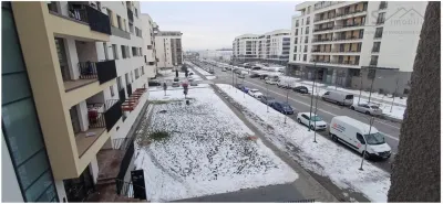 Apartament 2 camere cu boxa si parcare Kasper Coresi Valabil din 1 Octombrie - foto 15