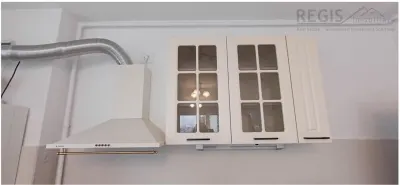 Apartament 2 camere cu boxa si parcare Kasper Coresi Valabil din 1 Octombrie - foto 4