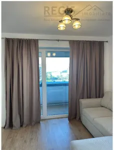 Apartament 2 camere cu boxa si parcare Kasper Coresi Valabil din 1 Octombrie - foto 6