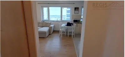 Apartament 2 camere cu boxa si parcare Kasper Coresi Valabil din 1 Octombrie - foto 8