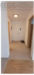 Apartament 2 camere cu boxa si parcare Kasper Coresi Valabil din 1 Octombrie - foto 9