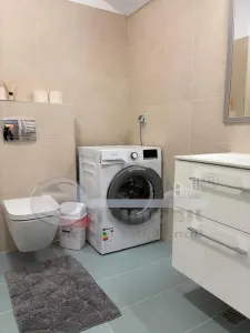 Apartament 2 Camere cu Parcare Subterană – Unirea Towers - foto 7