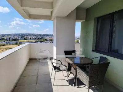 Apartament 2 Camere cu Parcare Subterană – Unirea Towers - foto 8