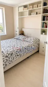 Apartament 4 camere, 81 mp, zona Centrala - complet mobilat si utilat - foto 4