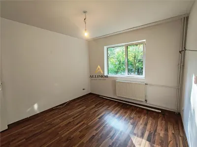 Apartament 2 camere in Ploiesti, zona Nord - foto 6