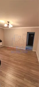 Zona Dacia Apartament 2 camere renovat - Iasi