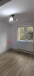 Zona Dacia Apartament 2 camere renovat - foto 2