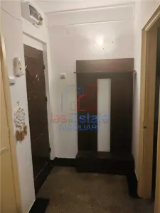 Apartament 2 camere zona Podu Ros Etajul 1 - foto 6