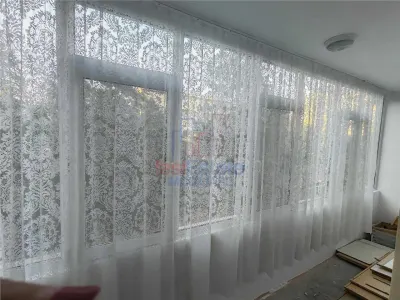 Apartament 2 camere zona Podu Ros Etajul 1 - foto 7