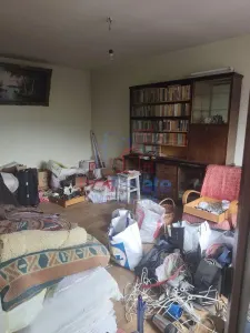 Nicolina - etajul 1 Apartament 2 camere 59 mp decomandat cu centrala proprie - Iasi