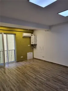 SAD - etaj 1 -  2 camere - 42 mp - AC - Timisoara