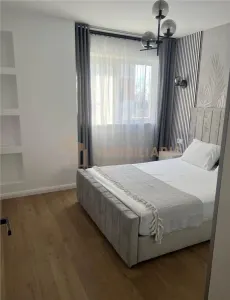 Apartament 2 camere de inchiriat, zona Catedrala - foto 4