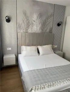 Apartament 2 camere de inchiriat, zona Catedrala - foto 5