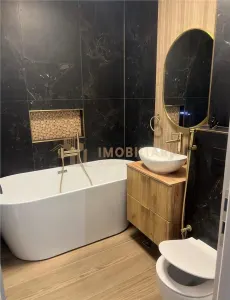 Apartament 2 camere de inchiriat, zona Catedrala - foto 6