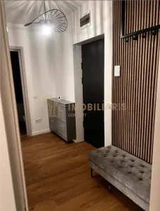 Apartament 2 camere de inchiriat, zona Catedrala - foto 7