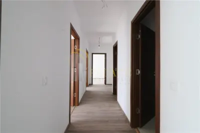 Apartament cu 4 camere boxa si parcare, 89 mp Pacurari, bloc nou - foto 2