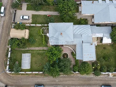 Casa individuala | Suceava | C-5336 - foto 2