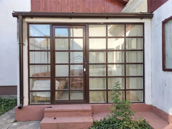 Casă 6 camere Suceava - poza 11