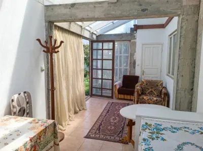 Casa individuala | Suceava | C-5336 - foto 12