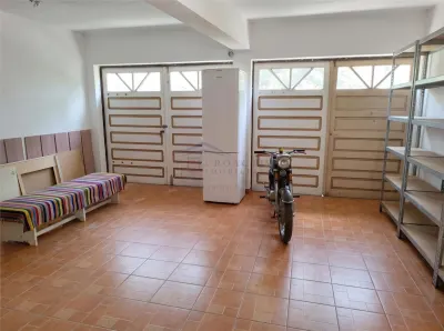Casa individuala | Suceava | C-5336 - foto 13